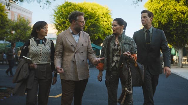 assista ao episódio 3 da temporada 1