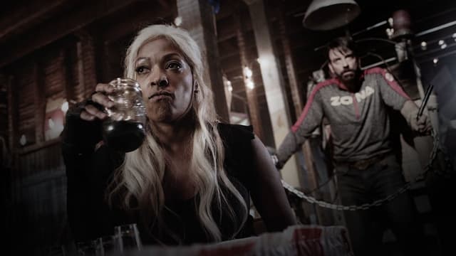 assista ao episódio 7 da temporada 4