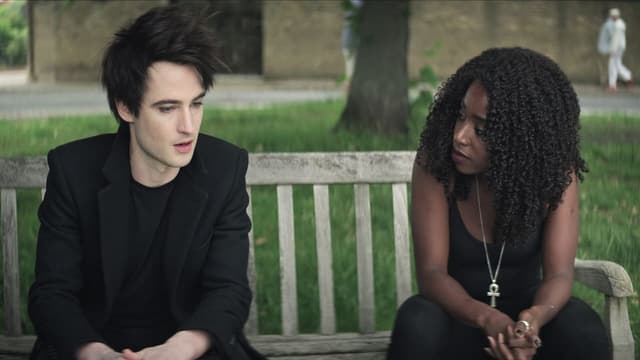 assista ao episódio 6 da temporada 1