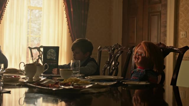 assista ao episódio 1 da temporada 3