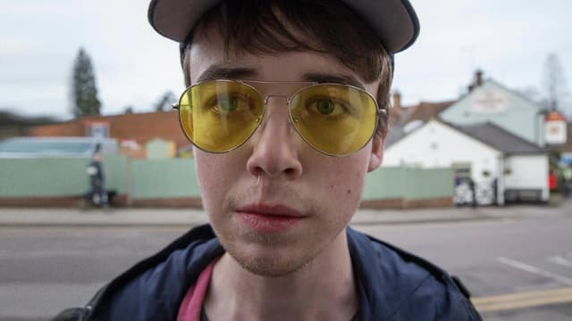 assista ao episódio 3 da temporada 3