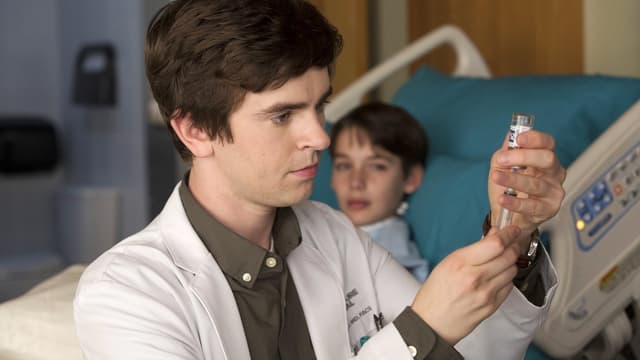 assista ao episódio 5 da temporada 1