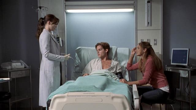 assista ao episódio 3 da temporada 1