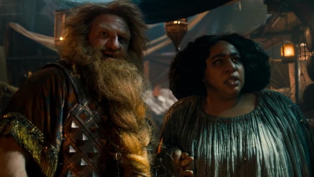 assista ao episódio 2 da temporada 2