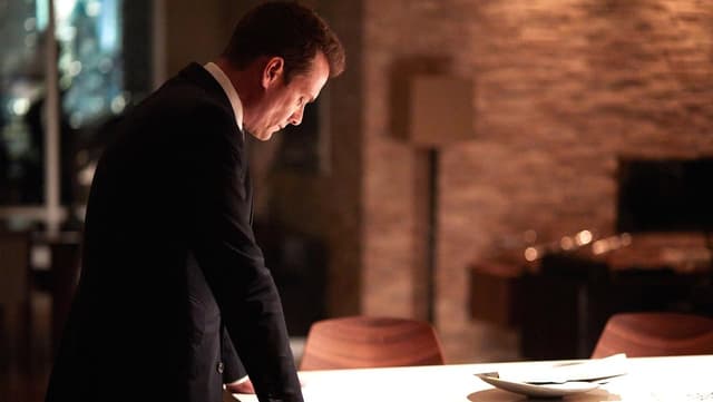 assista ao episódio 10 da temporada 7