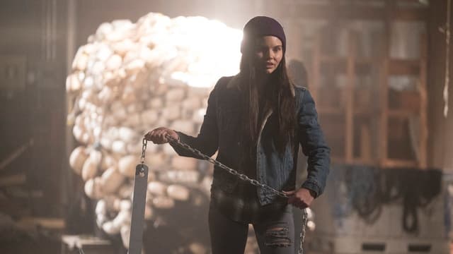 assista ao episódio 9 da temporada 1