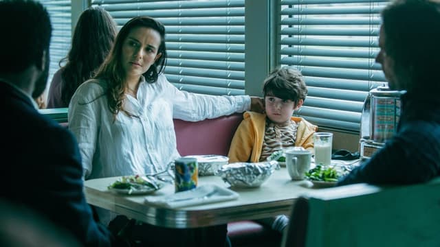 assista ao episódio 4 da temporada 1