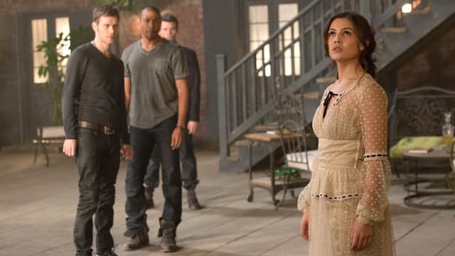 assista ao episódio 10 da temporada 1