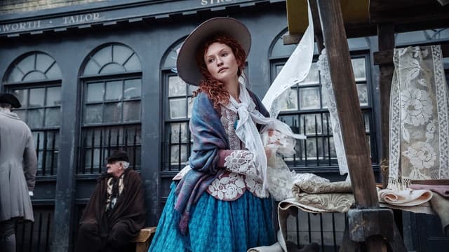 assista ao episódio 7 da temporada 1