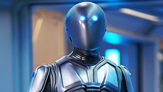 assista ao episódio 1 da temporada 3