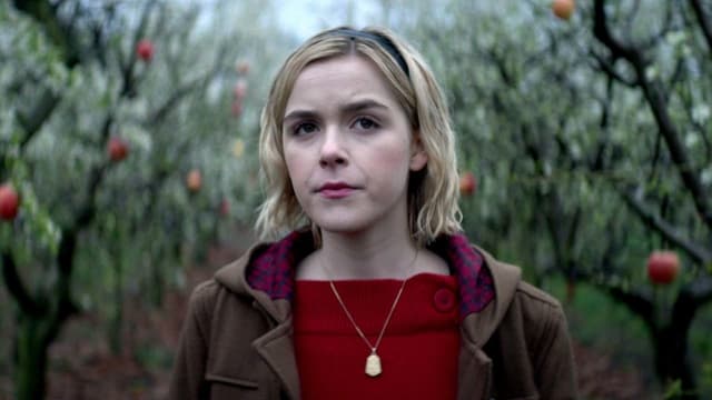 assista ao episódio 1 da temporada 1