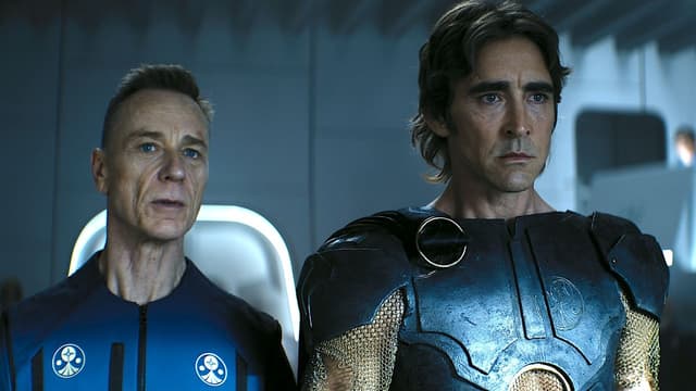 assista ao episódio 9 da temporada 2