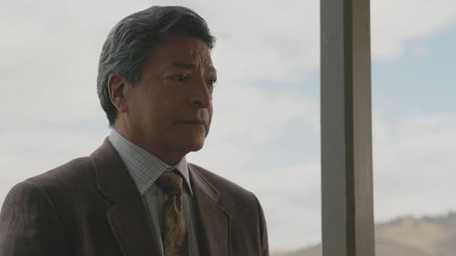 assista ao episódio 3 da temporada 5