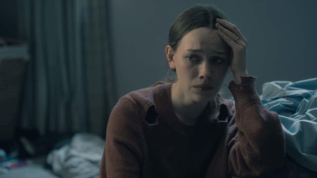 assista ao episódio 5 da temporada 1