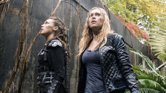 assista ao episódio 10 da temporada 2