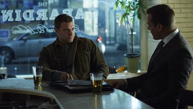 assista ao episódio 16 da temporada 4