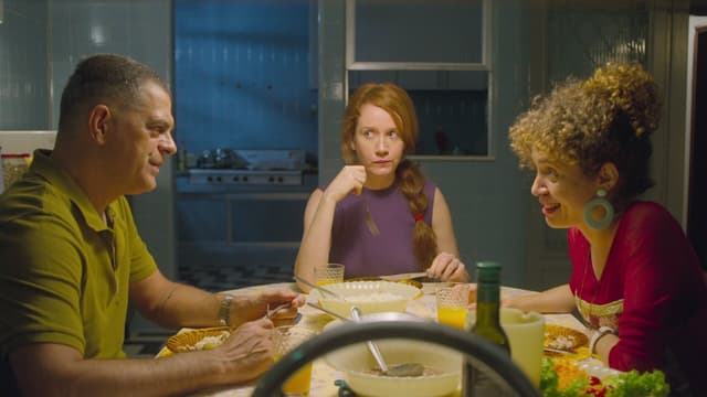 assista ao episódio 3 da temporada 1