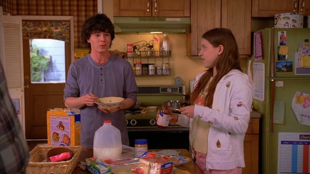 assista ao episódio 20 da temporada 2
