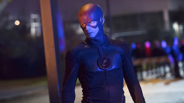 assista ao episódio 12 da temporada 1