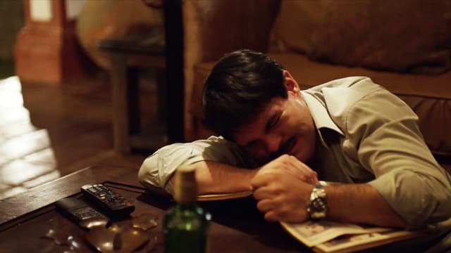assista ao episódio 11 da temporada 2