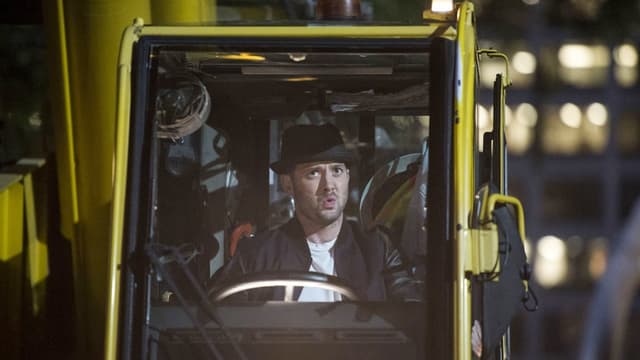 assista ao episódio 16 da temporada 2