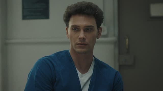 assista ao episódio 5 da temporada 1