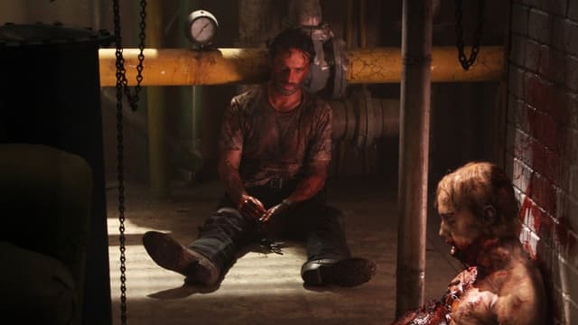 assista ao episódio 5 da temporada 3