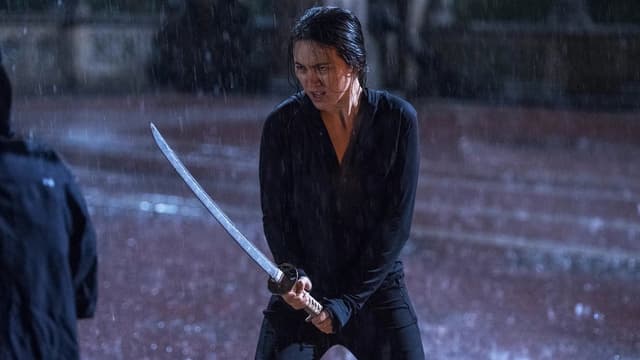 assista ao episódio 12 da temporada 1