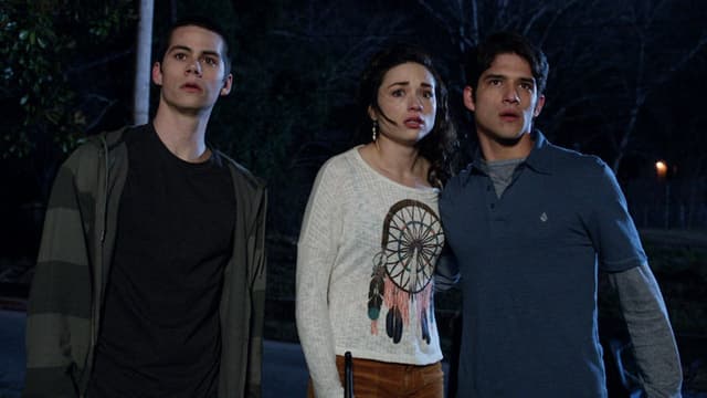 assista ao episódio 5 da temporada 2