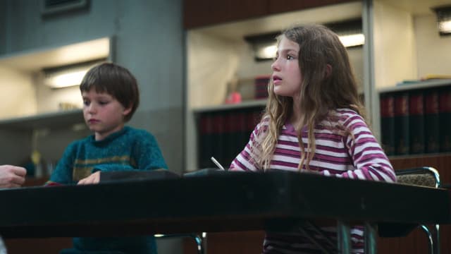 assista ao episódio 6 da temporada 1