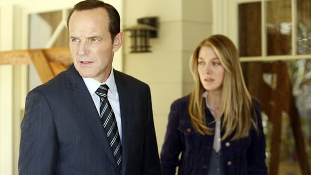 assista ao episódio 9 da temporada 1