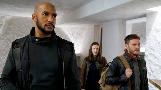 assista ao episódio 10 da temporada 5