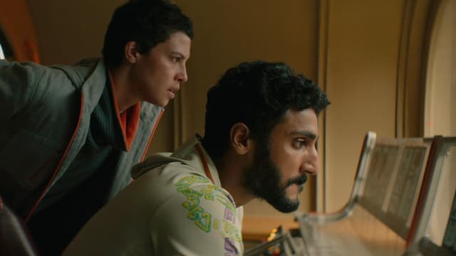 assista ao episódio 4 da temporada 1