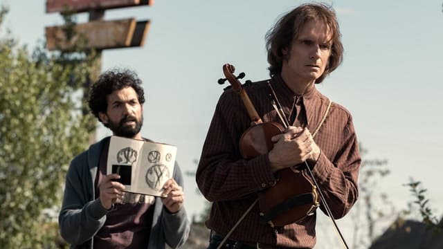 assista ao episódio 3 da temporada 2