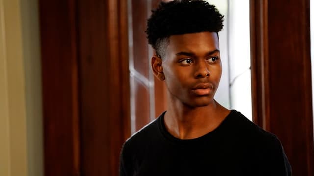 assista ao episódio 8 da temporada 1