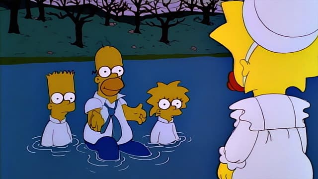 assista ao episódio 3 da temporada 7