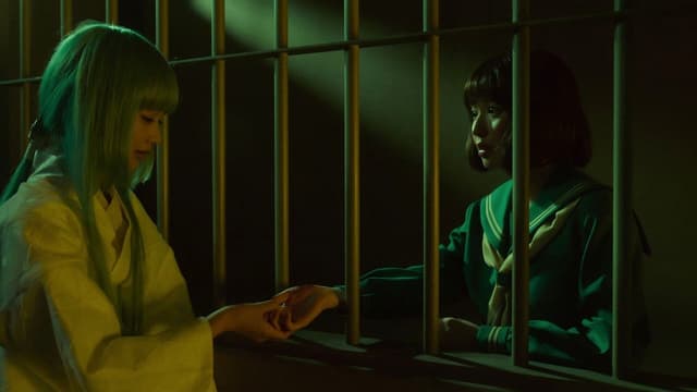 assista ao episódio 4 da temporada 1