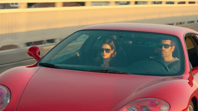 assista ao episódio 3 da temporada 1