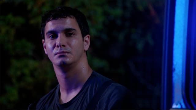 assista ao episódio 10 da temporada 3