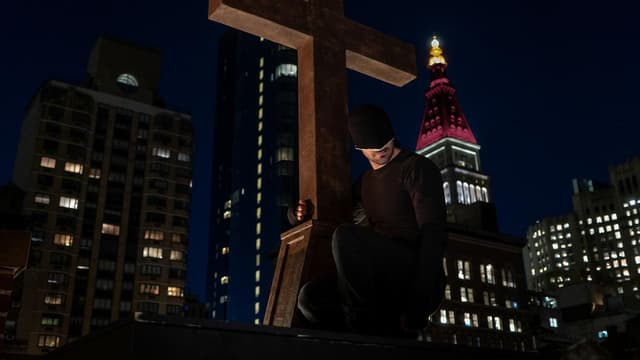 assista ao episódio 1 da temporada 3