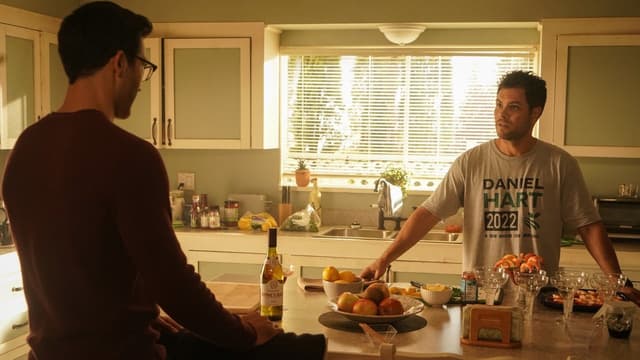 assista ao episódio 1 da temporada 2