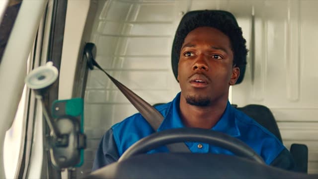 assista ao episódio 1 da temporada 1