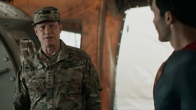 assista ao episódio 10 da temporada 1