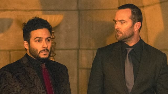 assista ao episódio 14 da temporada 2
