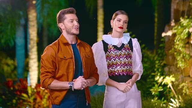assista ao episódio 4 da temporada 1