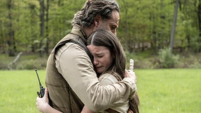 assista ao episódio 6 da temporada 1