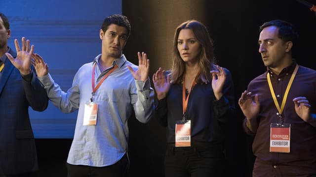 assista ao episódio 5 da temporada 4