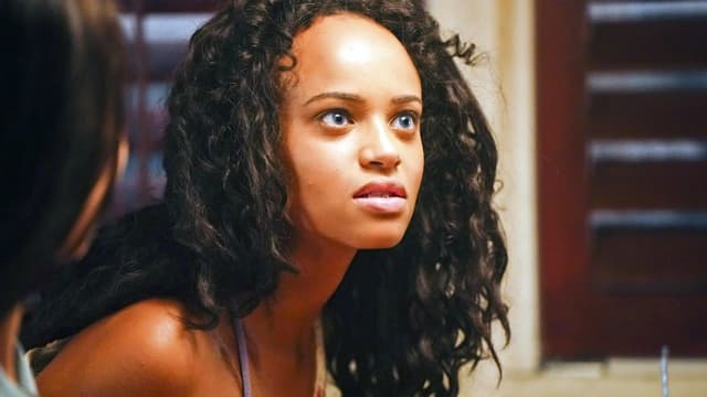 assista ao episódio 4 da temporada 2