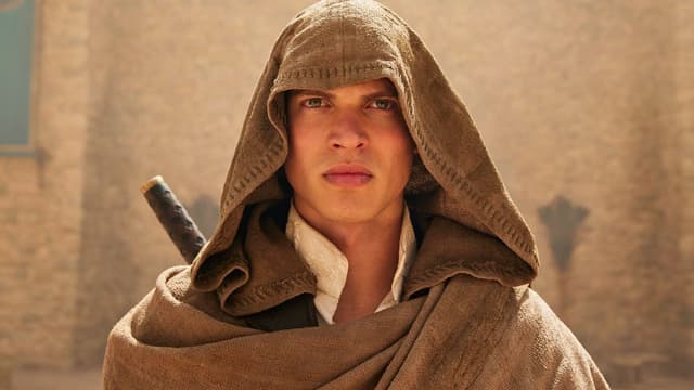 assista ao episódio 8 da temporada 2