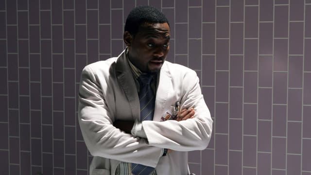 assista ao episódio 10 da temporada 1